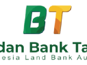 Sudah Tahu RI Punya Badan Bank Tanah? Pengertian, Tugas hingga Sebaran Tanah yang Dikelola Sudah Tahu RI Punya Badan Bank Tanah? Pengertian, Tugas hingga Sebaran Tanah yang Dikelola