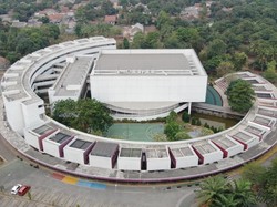 5 Rekomendasi Sekolah Internasional di Bekasi, Salah Satunya Binus School
