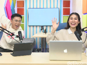 Kualifikasi Piala Dunia 2026: Indonesia Masuk Grup Neraka