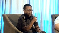 Diperiksa Kejagung, Kajari Magetan Dicopot dari Jabatan