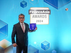 3 Mantra Magis Nakhoda BRI