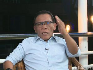 Waket DPRD Tapteng Diduga Dianiaya Masinton-Anggota DPRD Tapsel Keroyok Warga Waket DPRD Tapteng Diduga Dianiaya Masinton-Anggota DPRD Tapsel Keroyok Warga