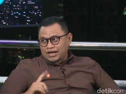 PKS Nilai Jokowi Effect Tak Berpengaruh di Jakarta: Pemilihnya Rasional