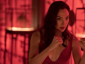 Top 10 Film di Netflix dengan Penonton Terbanyak Top 10 Film di Netflix dengan Penonton Terbanyak