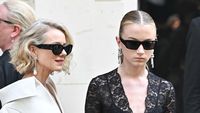 7 Transformasi Kontroversial Anak Naomi Watts yang Jadi Transgender di Usia 16