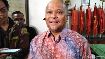 Ilham Habibie Mangkir Panggilan KPK: Penjadwalan Ulang Saksi Kasus Korupsi BJB