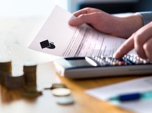 Sisi Gelap Kuliah di Luar Negeri: Uang Terkuras Hanya untuk Kos-kosan