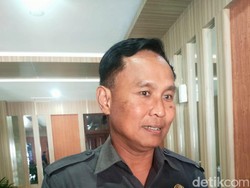 Dinas Kominfo Mataram Telusuri ASN yang Hobi Judi Online di Jam Kerja
