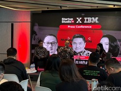 Kominfo Umumkan 10 Startup Digital yang Lolos SSI ke-9, Ini Daftarnya