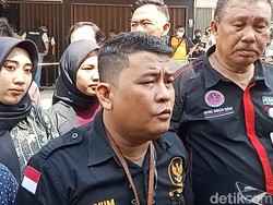 Anton Sempat Tarik Tunai Rp 30 Juta Sebelum Hilang, Uang Tak Ditemukan di TKP