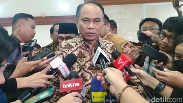 Budi Arie soal Pembekalan Menteri Prabowo di Magelang: Perkuat Soliditas