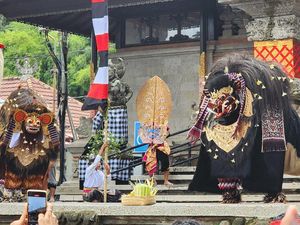 Jadwal PKB Hari Terakhir Sabtu 13 Juli 2024, Yuk Merapat Ajak Keluarga Tons! Jadwal PKB Hari Terakhir Sabtu 13 Juli 2024, Yuk Merapat Ajak Keluarga Tons!