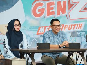 Survei Poltracking: Farin-Khaeratun Unggul di Pilbup Lombok Barat 2024 Survei Poltracking: Farin-Khaeratun Unggul di Pilbup Lombok Barat 2024