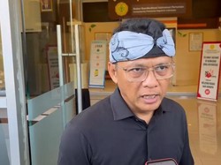 Pemkot Surati PPATK Minta Data Lengkap Kasus Judi Online di Bogor