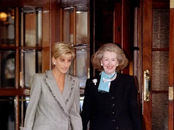 Rumah Saksi Bisu Pertemuan Putri Diana dan Dodi Al-Fayed Dijual Rp 227 M