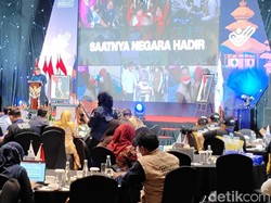 Kejagung Komitmen Miskinkan Terdakwa Perdagangan Orang