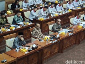 Terungkap! BSSN Sempat Prediksi Serangan Ransomware Sebelumnya Terungkap! BSSN Sempat Prediksi Serangan Ransomware Sebelumnya