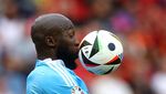 10 Pemain Gaji Tertinggi Premier League, Klub Manchester Dominan!