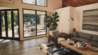9 Foto Rumah Estetis Juragan 99 di AS, Ada di Kompleks Elite Beverly Hills