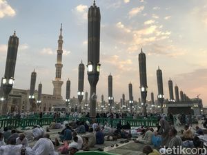 Simak Jadwal Salat Fardu Rabu 14 Agustus 2024 untuk 38 Provinsi Jawa Timur Simak Jadwal Salat Fardu Rabu 14 Agustus 2024 untuk 38 Provinsi Jawa Timur