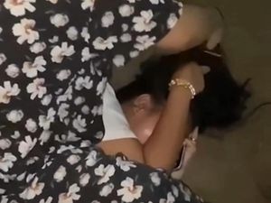 Pelakor di OKI Laporkan Istri Sah yang Tindih Badan dan Potong Rambutnya Pelakor di OKI Laporkan Istri Sah yang Tindih Badan dan Potong Rambutnya