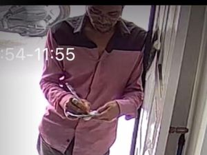 Polisi Buru Pria Ngaku Ormas Minta Uang-Ancam Rampok Rumah Warga di Medan