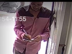 Polisi Buru Pria Ngaku Ormas Minta Uang-Ancam Rampok Rumah Warga di Medan