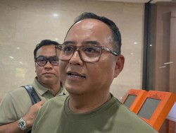 1 Tersangka Open BO Anak Seorang Napi, Polri Koordinasi dengan Ditjen Pas