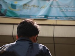 Jatuh Bangun Dua Mahasiswa Kerja Serabutan Demi Bayar UKT, Berdampak Tak Kunjung Lulus