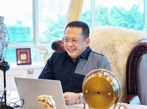 Menyelamatkan Masa Depan Puluhan Juta Anak dan Remaja