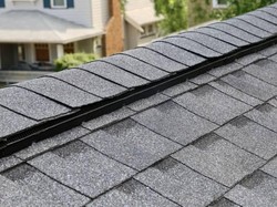 5 Jenis Material Atap Rumah Paling Populer di Indonesia, Mana yang Paling Awet?