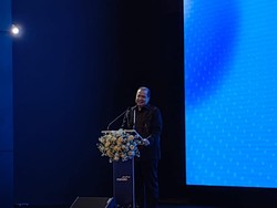 CT Ungkap Kunci Penting Agar Bisnis Eksis hingga Puluhan Tahun, Apa Itu?