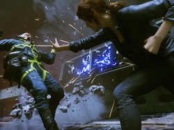 Daftar Game PC yang Diskon Hingga 90% di Steam Summer Sale 2024