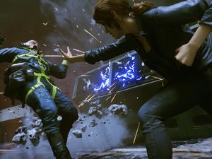 Daftar Game PC yang Diskon Hingga 90% di Steam Summer Sale 2024 Daftar Game PC yang Diskon Hingga 90% di Steam Summer Sale 2024