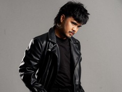 Diosdu Rilis Jauh: Kisah Cinta Berjarak Penuh Rindu dan Kegalauan