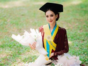 Kisah Lulusan Cumlaude UGM Jadi Cleaning Service di Australia Kisah Lulusan Cumlaude UGM Jadi Cleaning Service di Australia