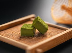 30 Oleh-oleh Khas Bali Kekinian yang Wajib Dibeli