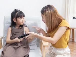 Anak-anak dan Remaja Dilarang Bermain Medsos di Negara Ini, Apa Alasannya? Anak-anak dan Remaja Dilarang Bermain Medsos di Negara Ini, Apa Alasannya?