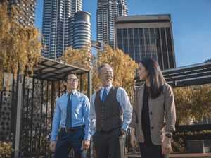 Kalender Jawa Kamis Kliwon 14 November 2024: Disenangi Sanak Saudara Kalender Jawa Kamis Kliwon 14 November 2024: Disenangi Sanak Saudara