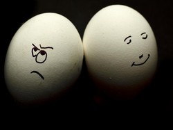 Testis si Kecil Nggak Turun-turun, Harus Bagaimana?