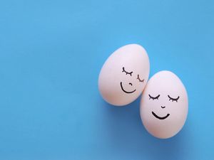 Umur 6 Bulan Kok Testis Tidak Teraba? Ini Wanti-wanti Dokter Urologi