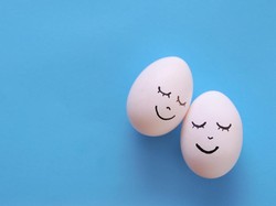 Umur 6 Bulan Kok Testis Tidak Teraba? Ini Wanti-wanti Dokter Urologi