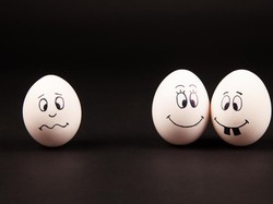 Buah Zakar Cuma Ada Satu? Awas, Undescended Testis Bisa Bikin Infertile