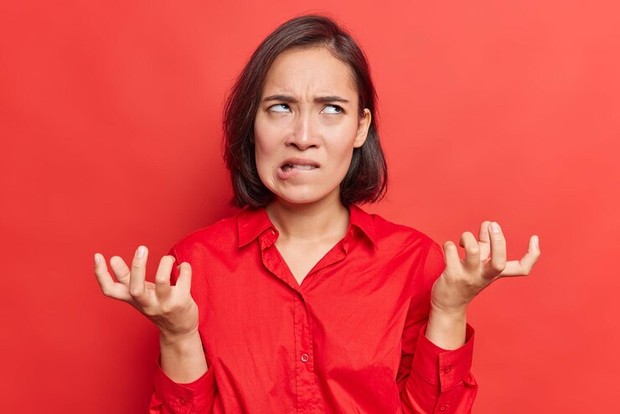 Ilustrasi/Foto: Freepik.com/wayhomestudio Deretan zodiak yang moodnya gampang berubah seperti cuaca