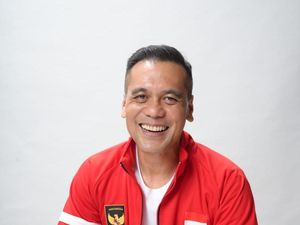PDIP Mau Kaji Anggaran Makan Bergizi Gratis Rp 10 Ribu PDIP Mau Kaji Anggaran Makan Bergizi Gratis Rp 10 Ribu