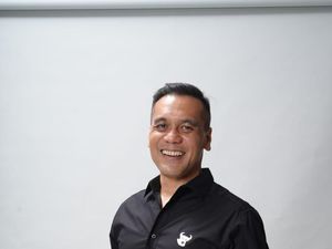 PDIP Tak Heran Anies-Ahok Unggul di Jakarta Versi Litbang Kompas PDIP Tak Heran Anies-Ahok Unggul di Jakarta Versi Litbang Kompas