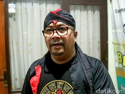 Seorang Jemaah Haji Asal Ponorogo Tertinggal di Makkah karena Ini