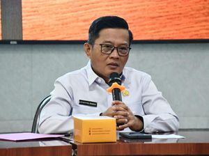 ASN Kemenag Sumsel Diminta Aktif Sosialisasikan Bahaya Judi Online ASN Kemenag Sumsel Diminta Aktif Sosialisasikan Bahaya Judi Online