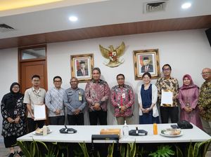 9 Kerangka Era Masa Perang Dunia II Ditemukan di Papua, Diduga Tentara Jepang