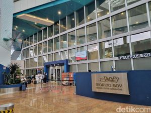 Panduan Persiapan dan Administrasi Sebelum Berangkat dengan Kapal Pesiar